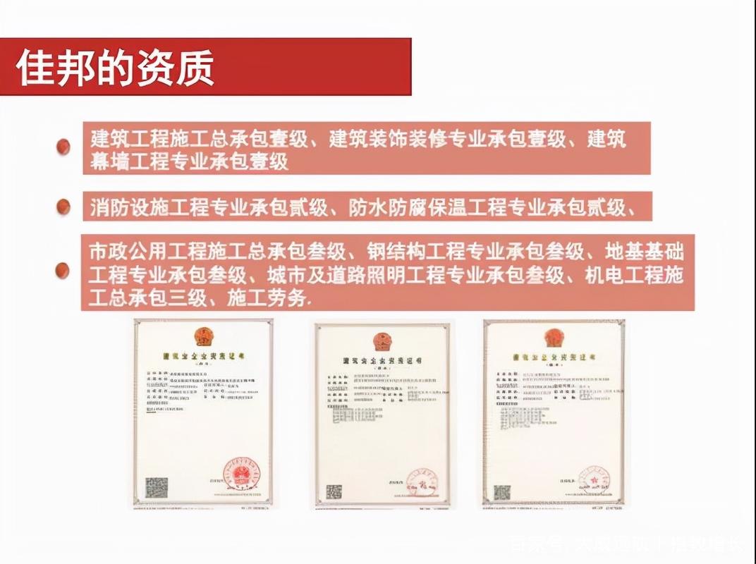 要么升级，要么出局 防腐保温工程专业承包在不确定环境中的生存法则