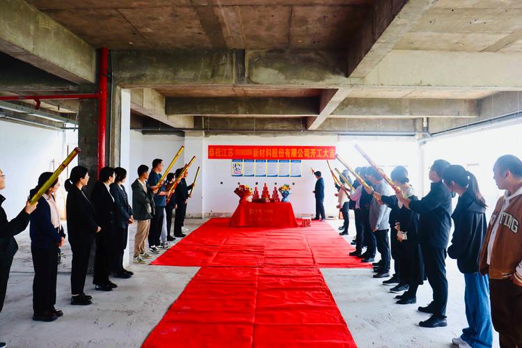 建筑幕墙与防水防腐保温工程专业承包贰级资质解析