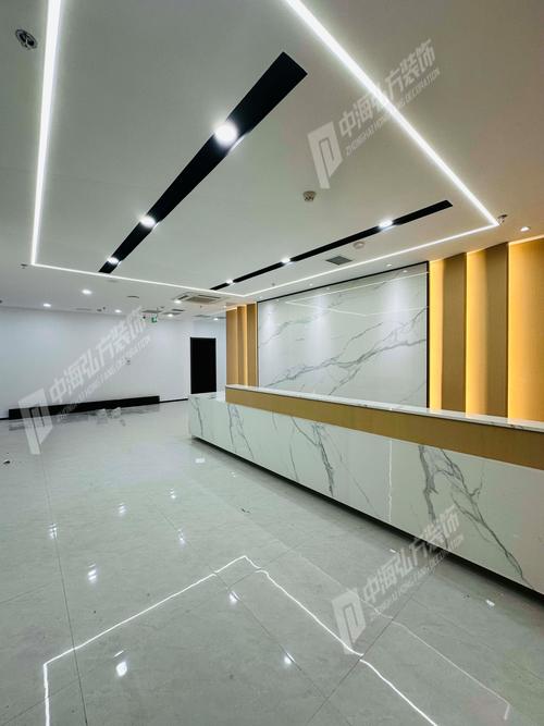 建筑幕墙工程专业承包贰级与防水防腐保温工程专业承包贰级资质概述