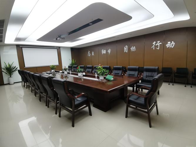 三十载匠心筑梦 金兴防水的建筑守护之道